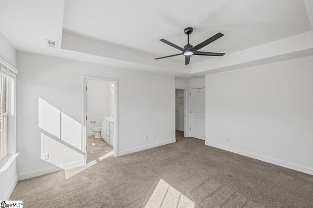 54 Mossycup Road, Taylors, SC 29687