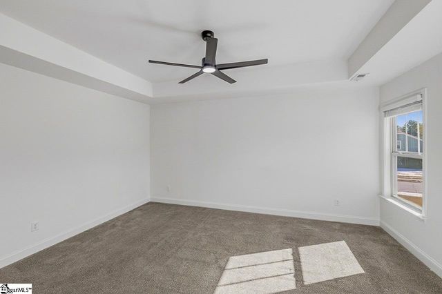 54 Mossycup Road, Taylors, SC 29687