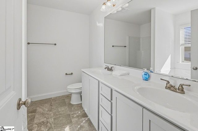 54 Mossycup Road, Taylors, SC 29687