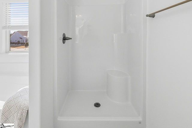 54 Mossycup Road, Taylors, SC 29687