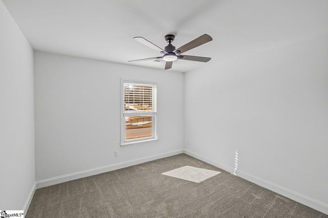 54 Mossycup Road, Taylors, SC 29687