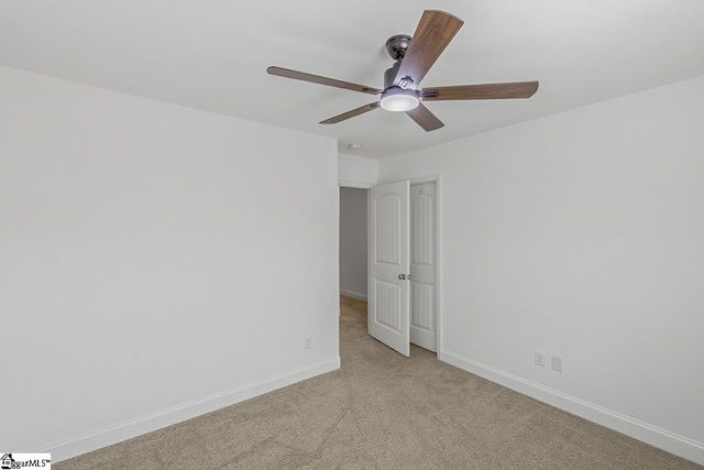 54 Mossycup Road, Taylors, SC 29687