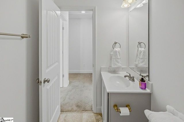 54 Mossycup Road, Taylors, SC 29687