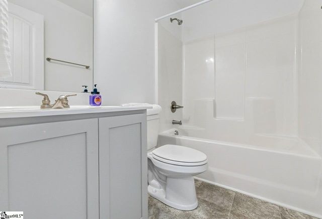 54 Mossycup Road, Taylors, SC 29687