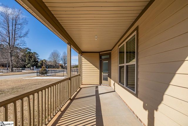 54 Mossycup Road, Taylors, SC 29687