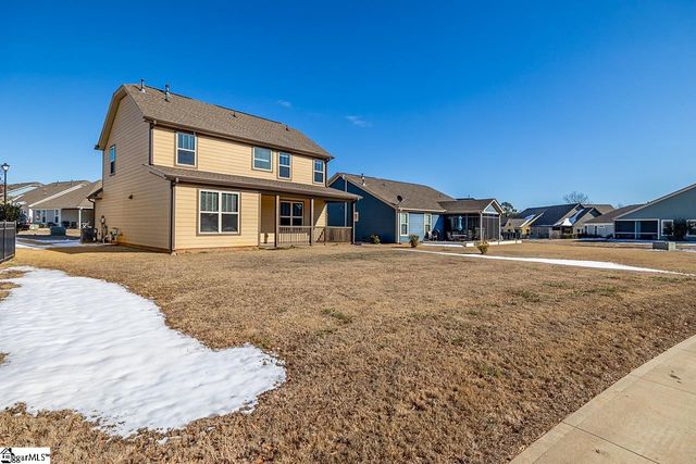 54 Mossycup Road, Taylors, SC 29687