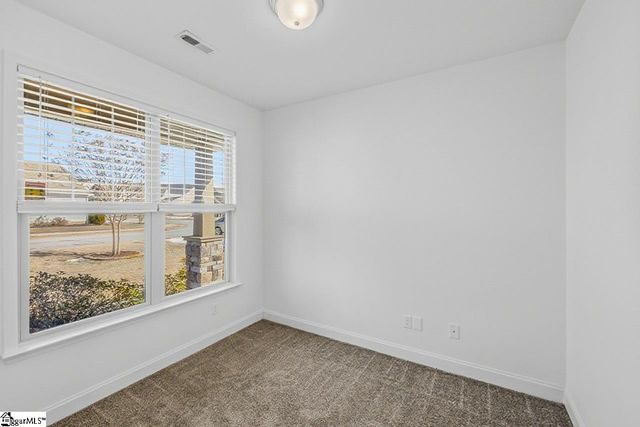 54 Mossycup Road, Taylors, SC 29687