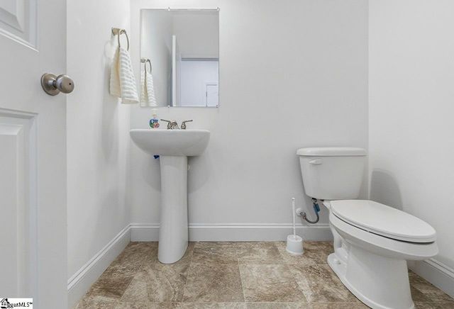 54 Mossycup Road, Taylors, SC 29687