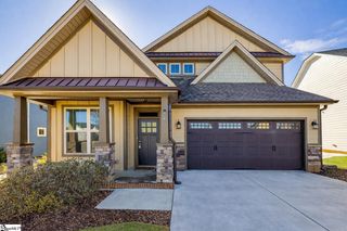 54 Mossycup Road, Taylors, SC 29687