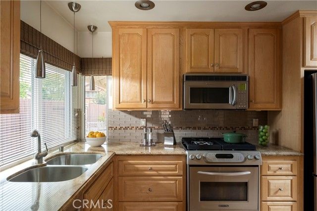 6051 Tahoe Place, Camarillo, CA 93012