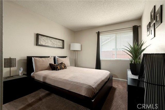 6051 Tahoe Place, Camarillo, CA 93012