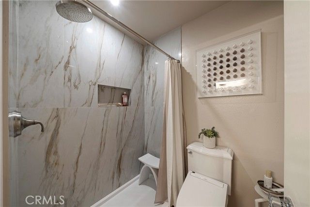 6051 Tahoe Place, Camarillo, CA 93012