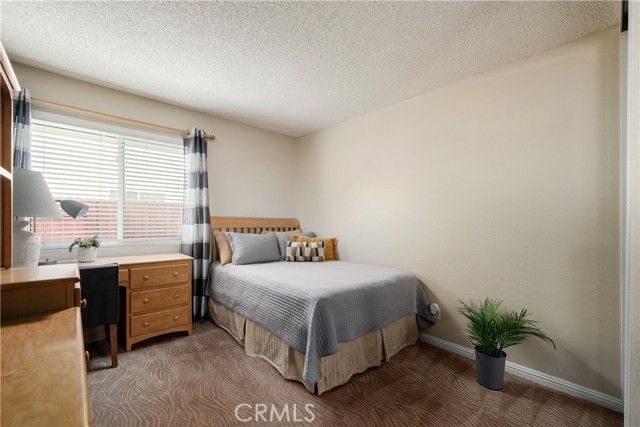 6051 Tahoe Place, Camarillo, CA 93012