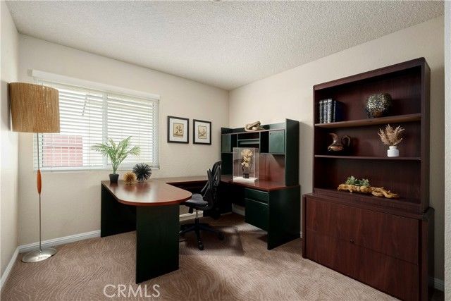 6051 Tahoe Place, Camarillo, CA 93012