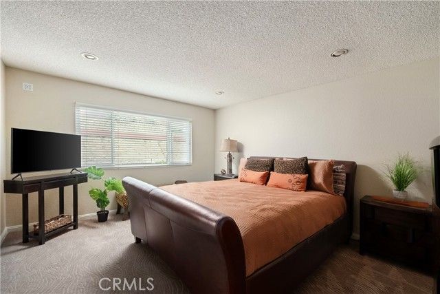 6051 Tahoe Place, Camarillo, CA 93012