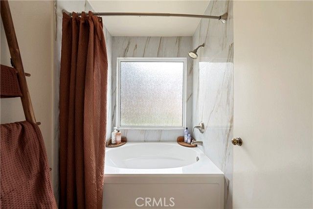 6051 Tahoe Place, Camarillo, CA 93012