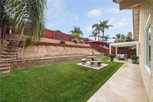 6051 Tahoe Place, Camarillo, CA 93012