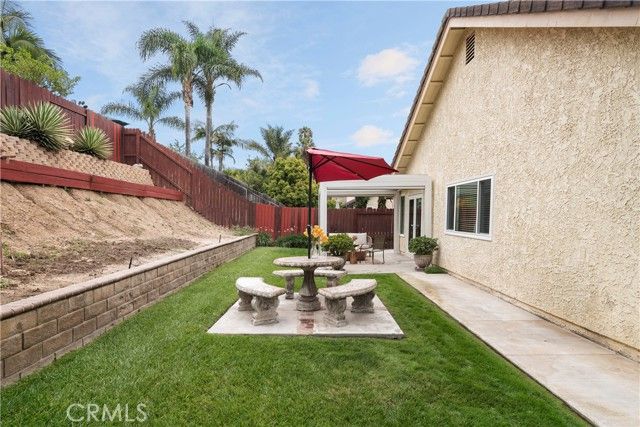 6051 Tahoe Place, Camarillo, CA 93012