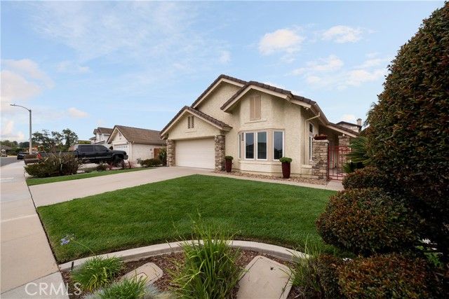 6051 Tahoe Place, Camarillo, CA 93012