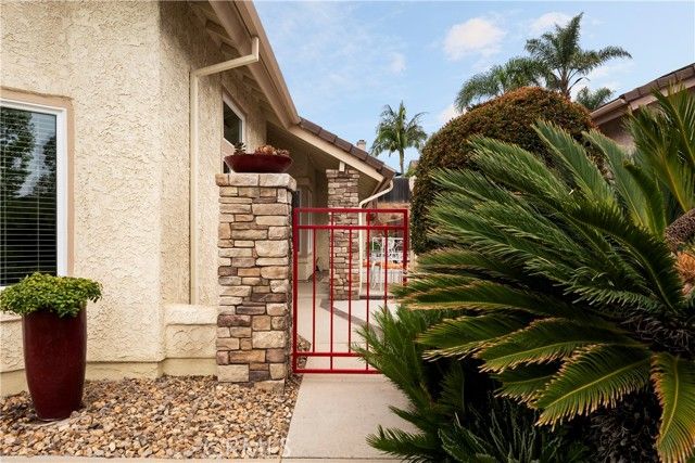 6051 Tahoe Place, Camarillo, CA 93012