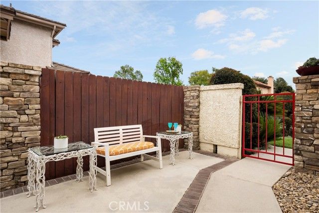 6051 Tahoe Place, Camarillo, CA 93012