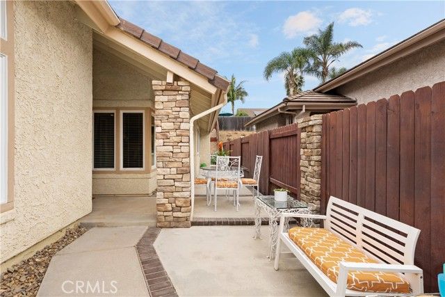 6051 Tahoe Place, Camarillo, CA 93012