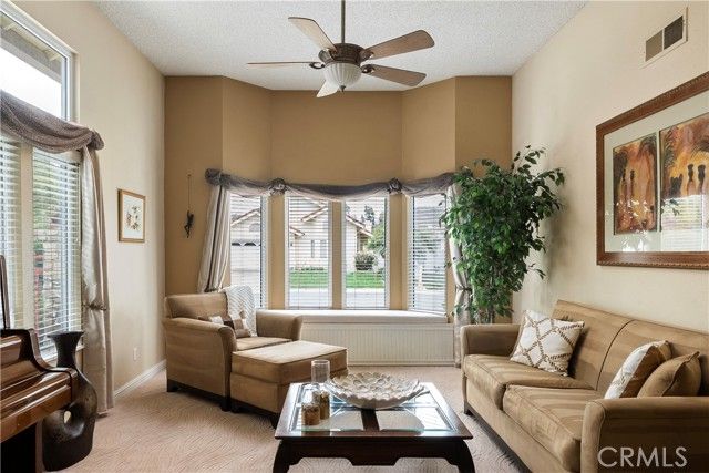 6051 Tahoe Place, Camarillo, CA 93012