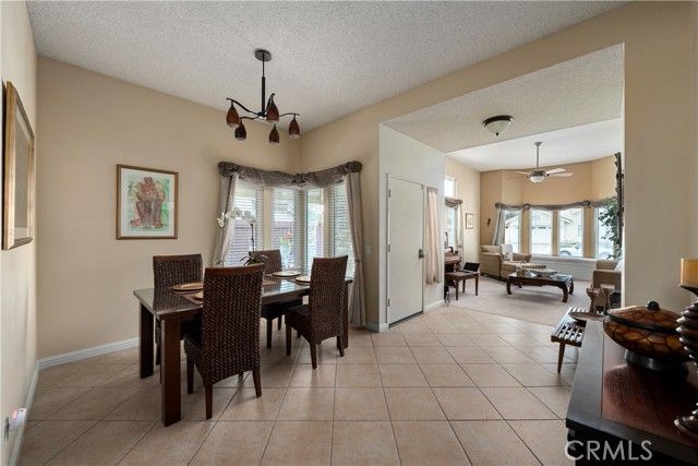 6051 Tahoe Place, Camarillo, CA 93012