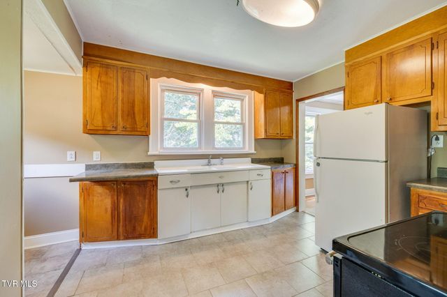 1019 Florida Avenue, Bristol, TN 37620