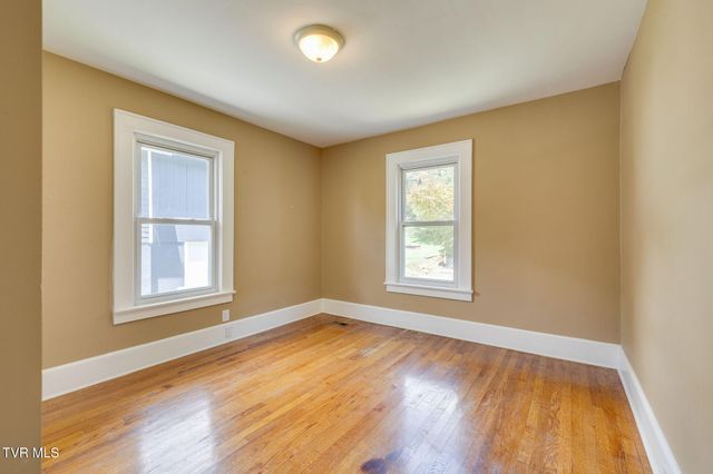 1019 Florida Avenue, Bristol, TN 37620