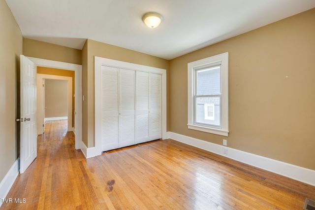 1019 Florida Avenue, Bristol, TN 37620