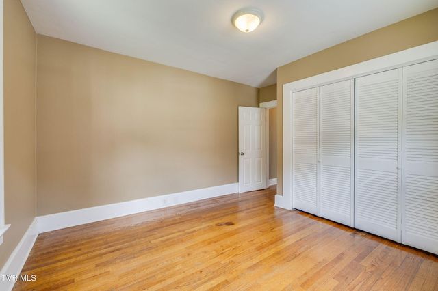1019 Florida Avenue, Bristol, TN 37620
