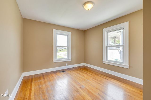 1019 Florida Avenue, Bristol, TN 37620