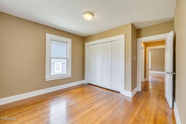 1019 Florida Avenue, Bristol, TN 37620