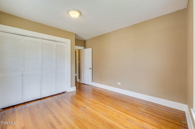 1019 Florida Avenue, Bristol, TN 37620