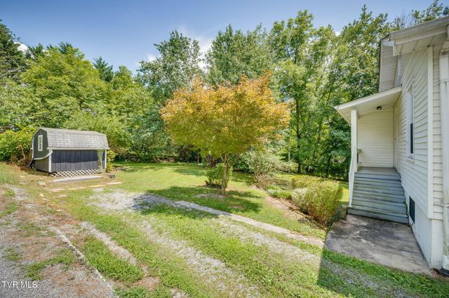 1019 Florida Avenue, Bristol, TN 37620