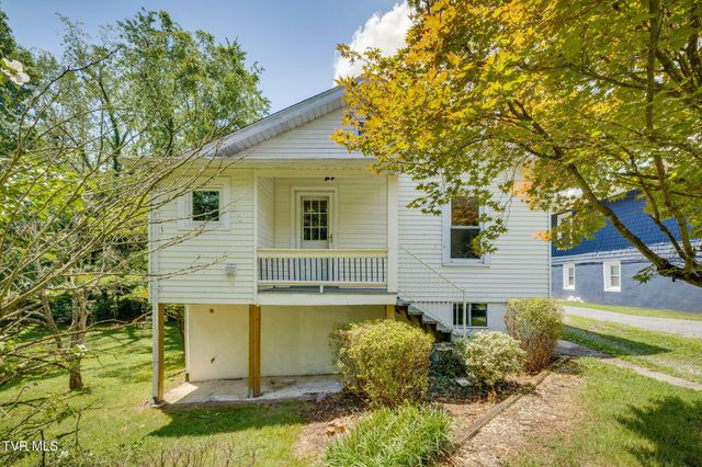1019 Florida Avenue, Bristol, TN 37620