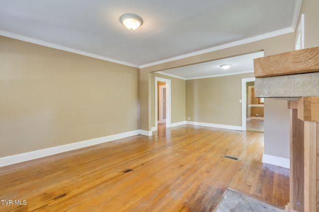 1019 Florida Avenue, Bristol, TN 37620