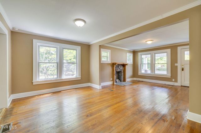 1019 Florida Avenue, Bristol, TN 37620