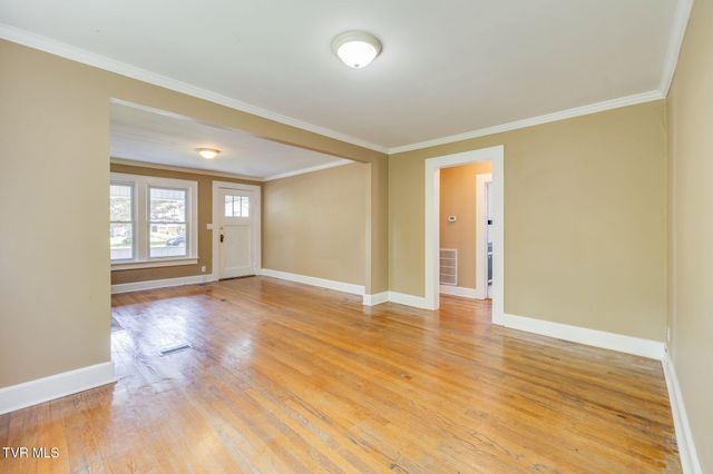 1019 Florida Avenue, Bristol, TN 37620