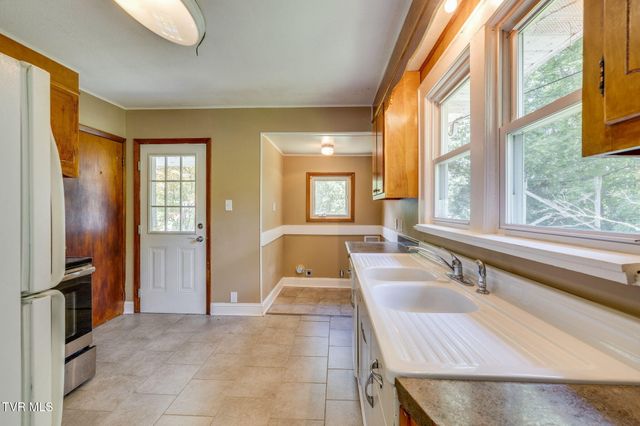 1019 Florida Avenue, Bristol, TN 37620