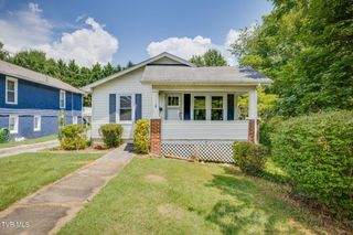 1019 Florida Avenue, Bristol, TN 37620