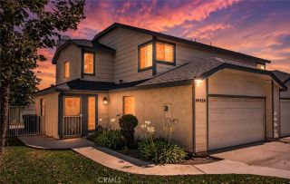 26236 Lawton, Loma Linda, CA 92354