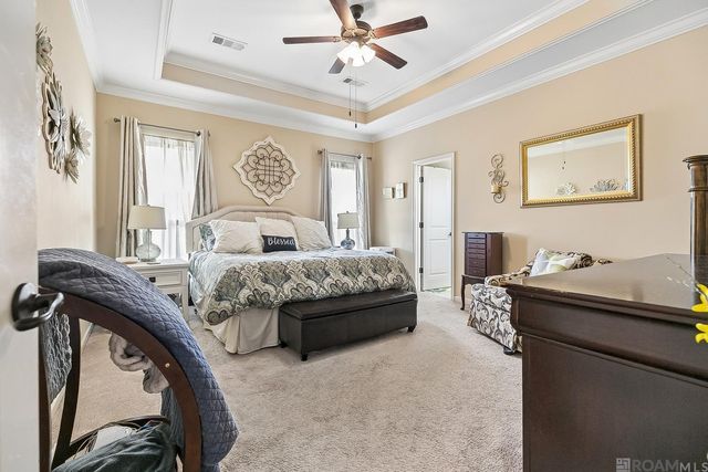 10766 Fenway Ave, Denham Springs, LA 70726