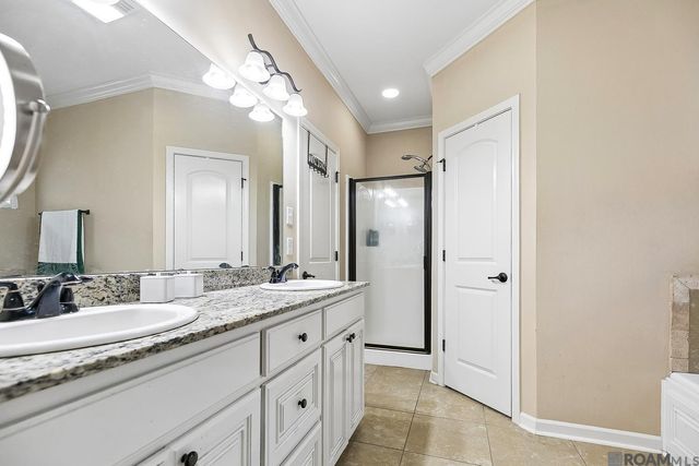 10766 Fenway Ave, Denham Springs, LA 70726