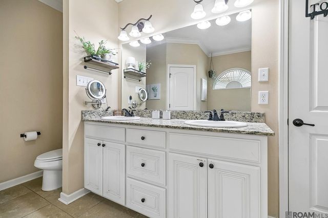 10766 Fenway Ave, Denham Springs, LA 70726