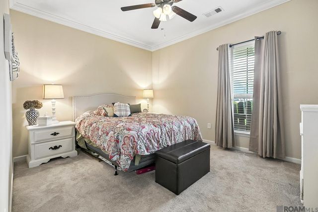 10766 Fenway Ave, Denham Springs, LA 70726