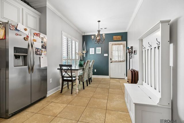 10766 Fenway Ave, Denham Springs, LA 70726