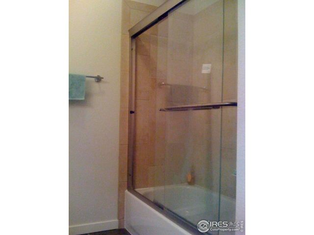 2850 E College Ave 301, Boulder, CO 80303