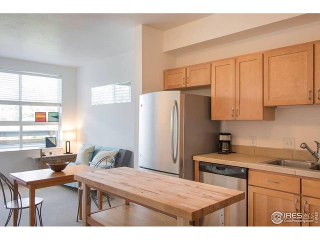 2850 E College Ave 301, Boulder, CO 80303